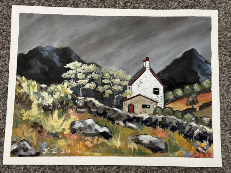 29582 tuna artes plasticas 768x576