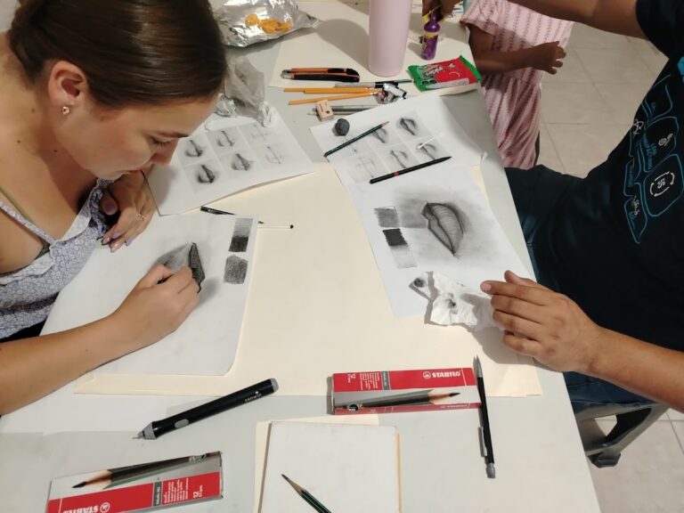 29601 escuela de dibujo y pintura 768x576