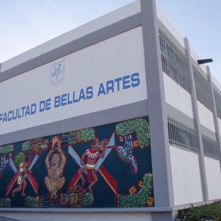 29625 facultad de bellas artes uaq campus san juan del rio 768x769