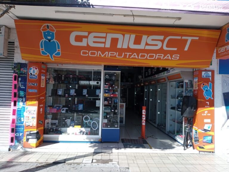 2963 genius ct computadoras 768x577