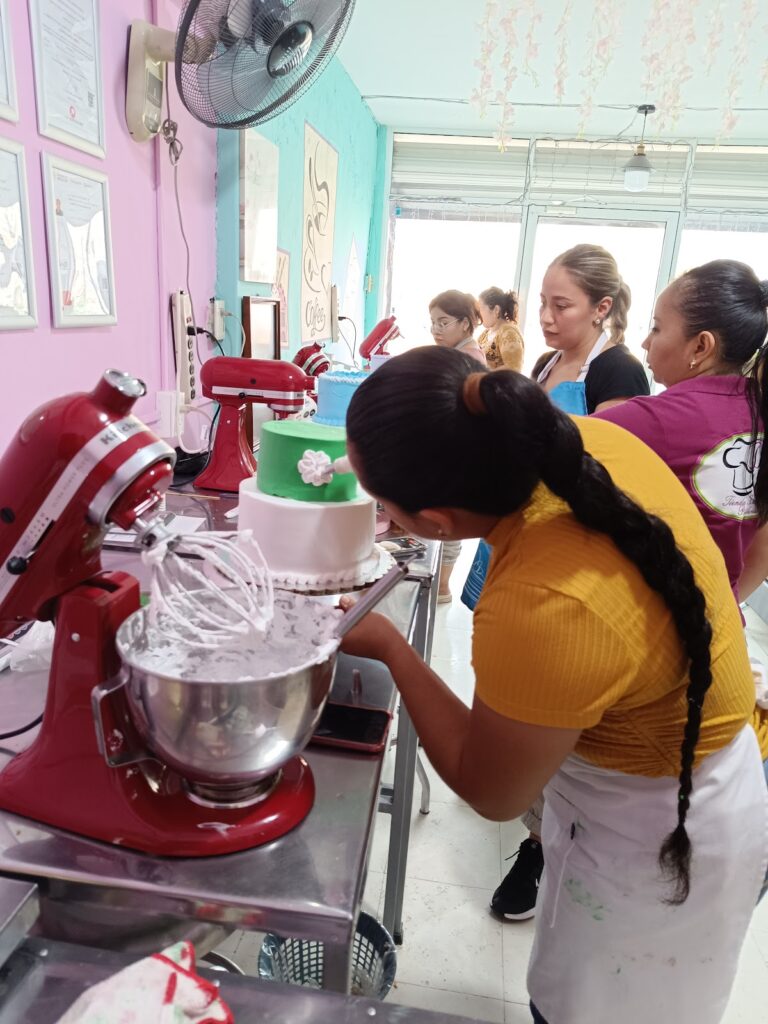 29675 instituto de capacitacion y certificacion empresarial amag 768x1024