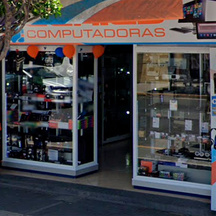 2969 genius ct computadoras