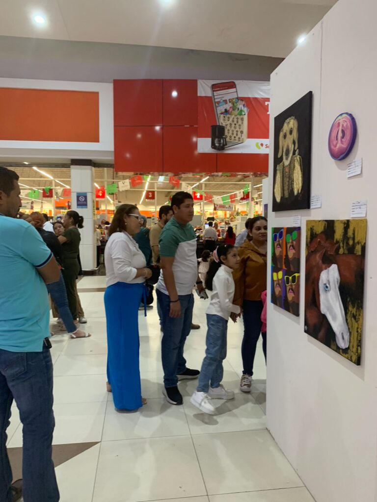 29698 escuela de arte en villahermosa 768x1024