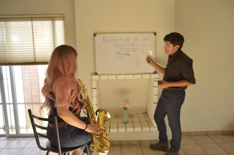 29700 ludwig academia de artes 768x510