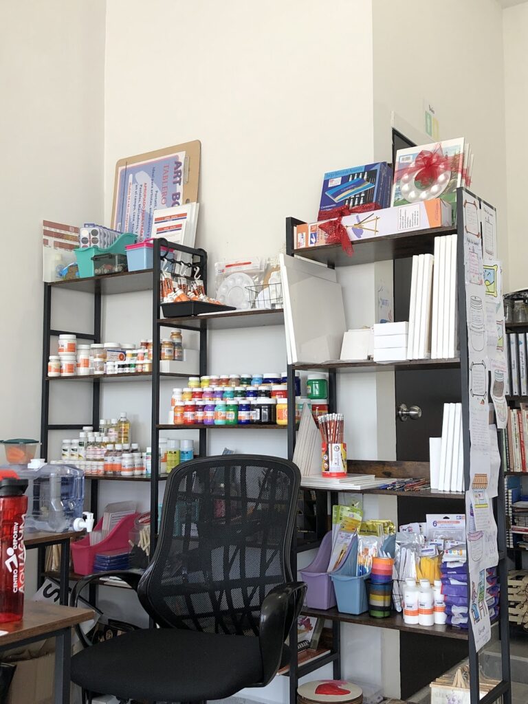 29711 tesili arte 768x1024