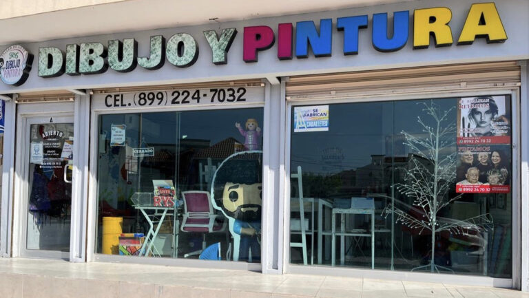 29719 clases de pintura y dibujo reynosa 768x433
