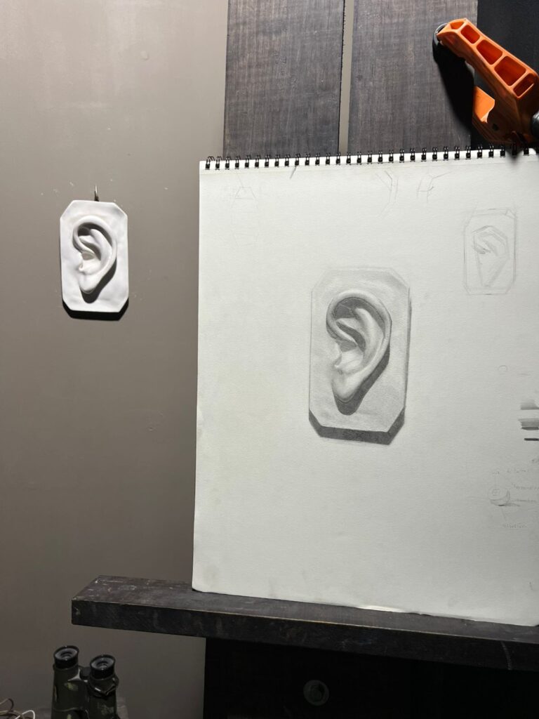 29734 atelier 32 768x1024