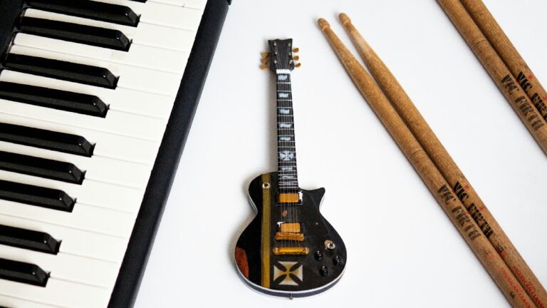 29742 escuela veracruzana de artes 768x432