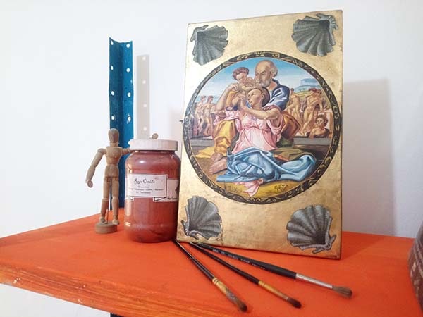 29751 imap 8211 instituto de muralismo y artes plasticas