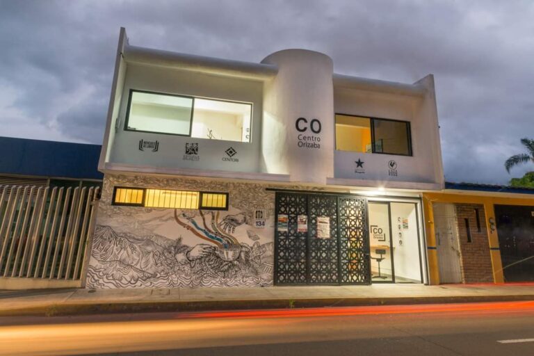 29756 escuela de artes centro orizaba 768x512