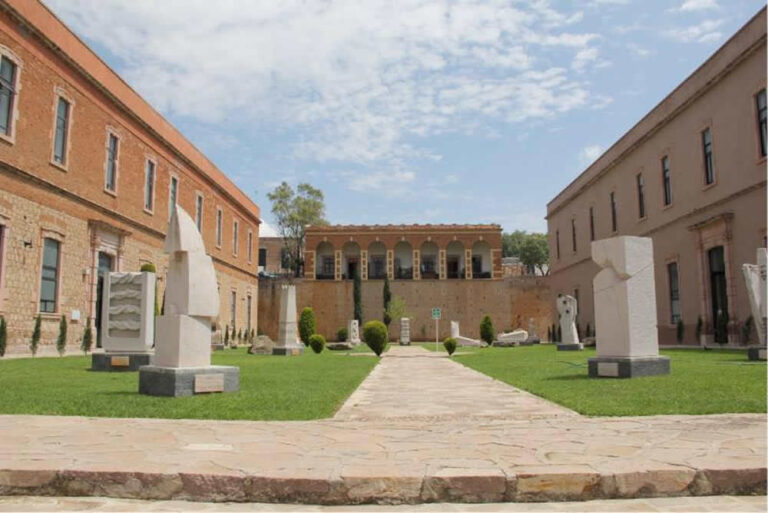 29758 centro estatal de las artes zacatecas 768x513