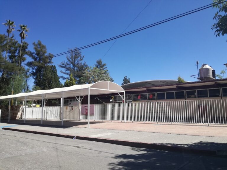 29760 escuela primaria jardines de aguascalientes ags 768x576