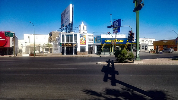 29764 atelier academia de arte plastico