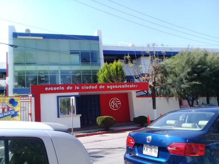 29768 escuela de la ciudad de aguascalientes 768x576