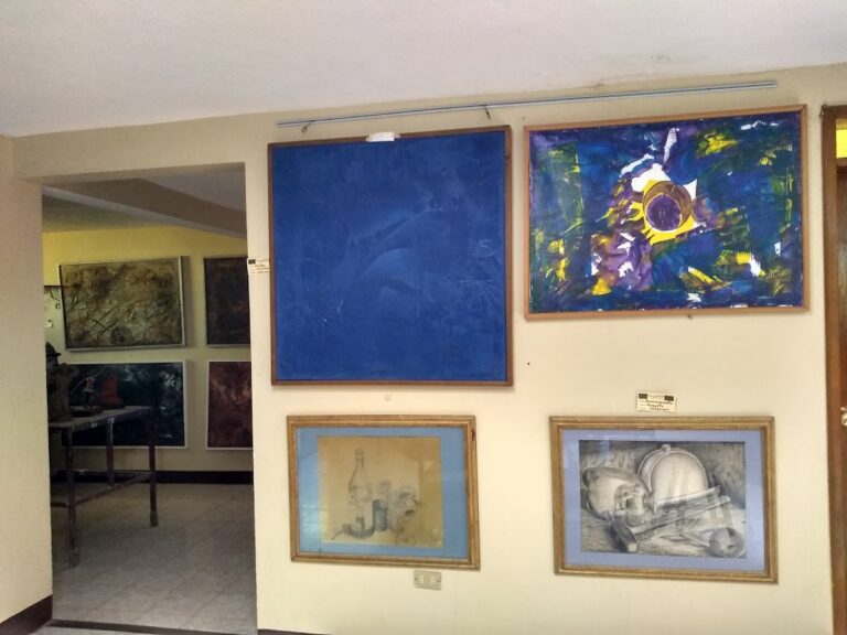 29770 taller de artes plasticas y galeria barrientos delgado 768x576