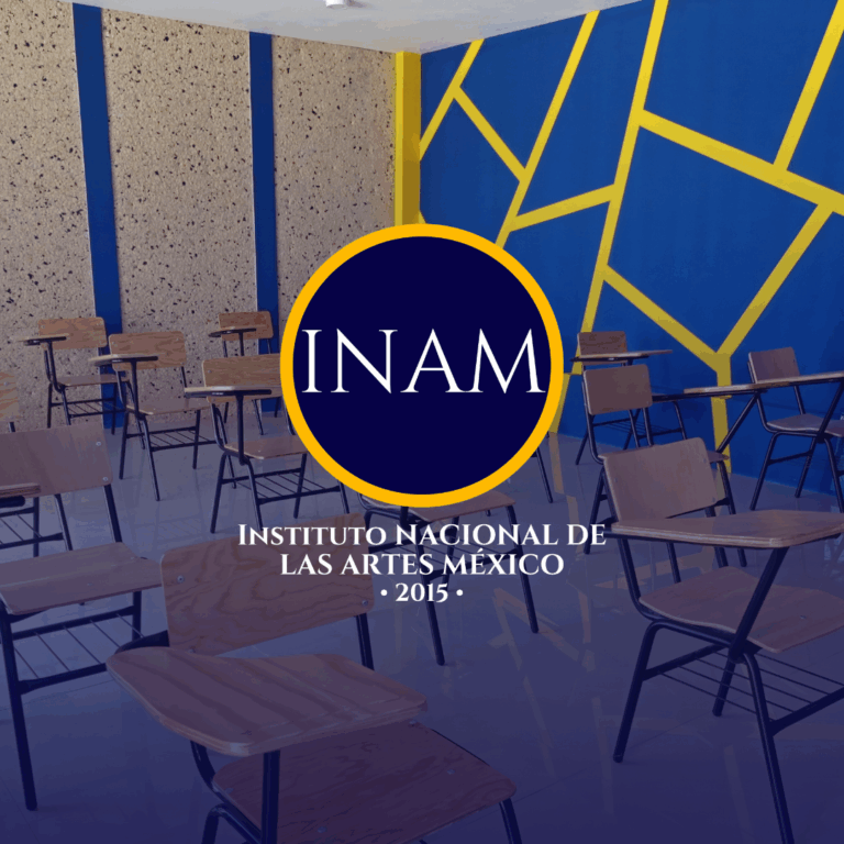 29778 instituto nacional de las artes mexico inam 768x768