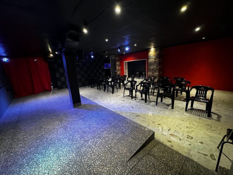 29796 cecart tlaxcala 768x576