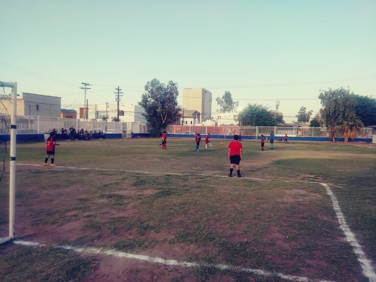 29798 escuela primaria 8211 mexico 768x576