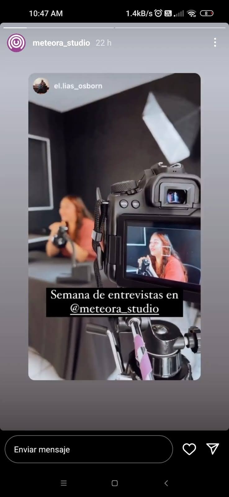 29803 psicoterapia artes visuales