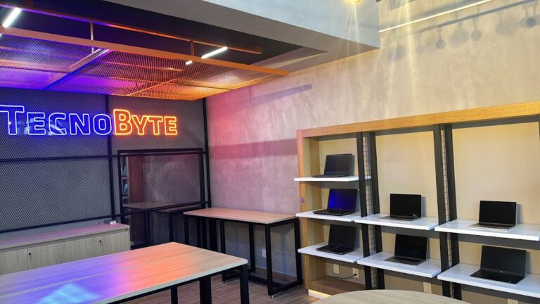 2982 tecnobyte mx 768x432