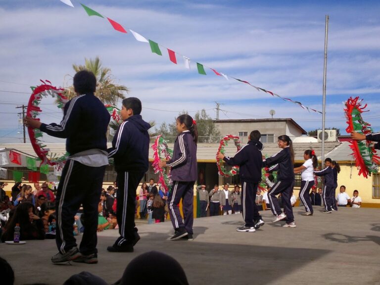 29821 primaria cuauhtemoc 768x576