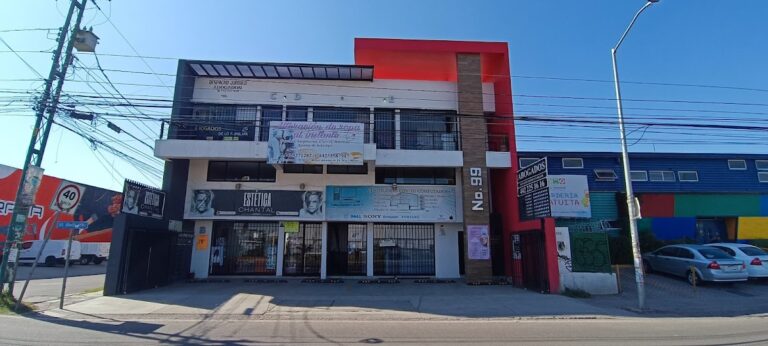 2984 reparacion de computadoras ️ laptop pc ️ tecnosmart queretaro 768x346