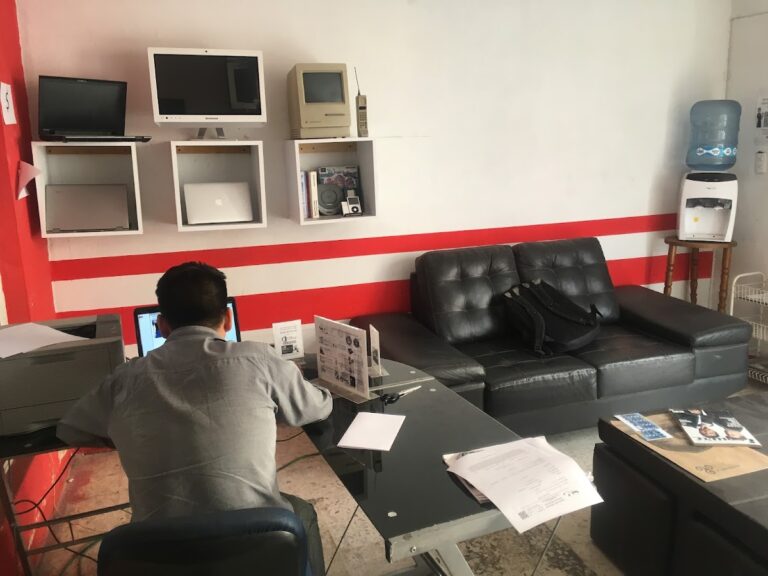 2986 compuexpress tech pc services reparacion de computadoras queretaro laptop pc mac iphone y ipad 768x576