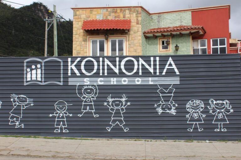 29872 centro educativo koinonia c.s.lewis  768x512