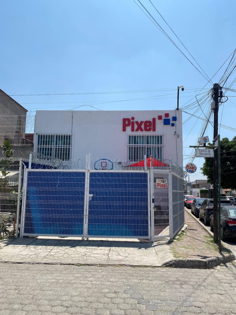 2988 pixel lap 768x1024