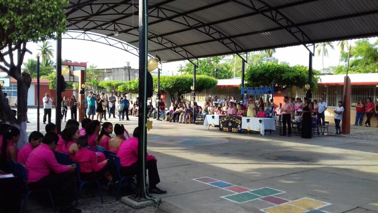 29888 escuela primaria marcelino renteria t.m. y t.v 768x432