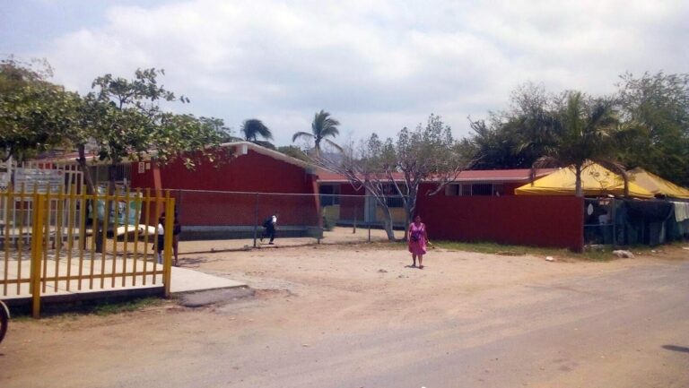 29905 primaria carlos torres tellez 768x433