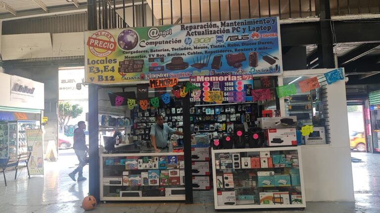 2992 angel computacion 768x432