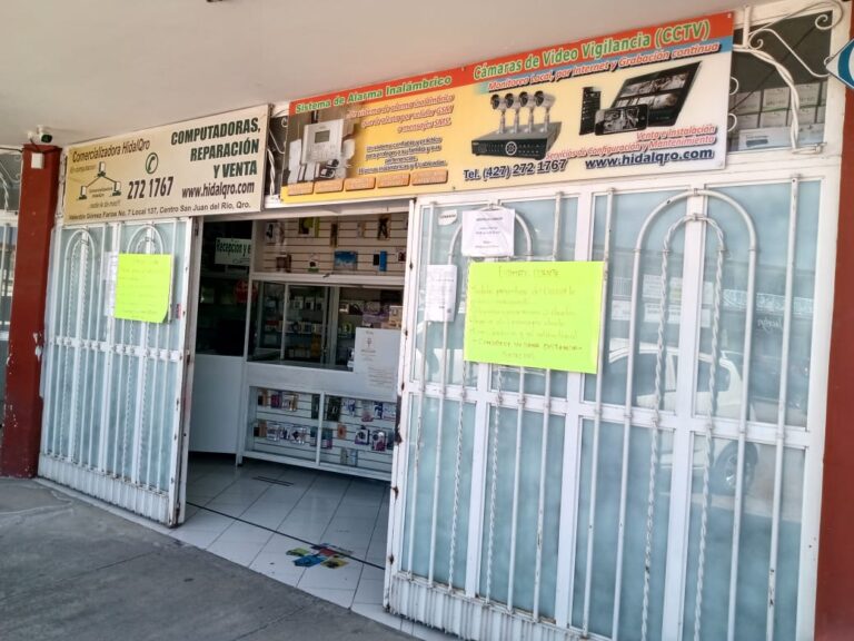 2994 comercializadora hidalqro 768x576