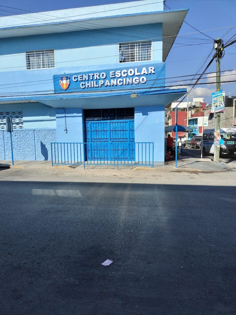 29956 centro escolar chilpancingo 768x1024