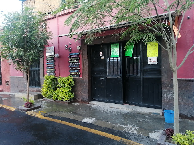 2998 ps2 computacion 8211 todo para computadoras