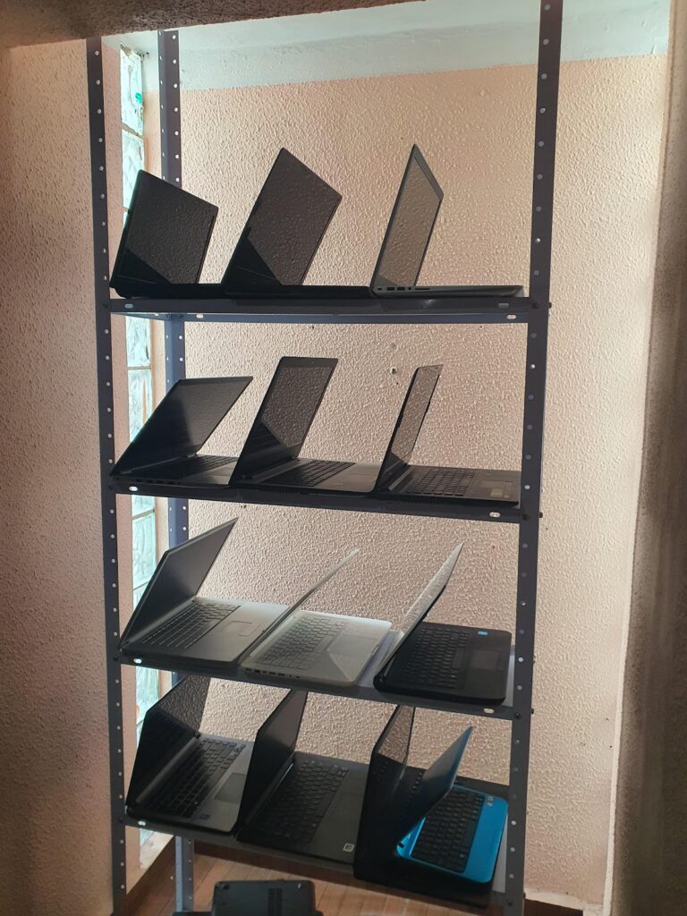 3004 solvafix 768x1024