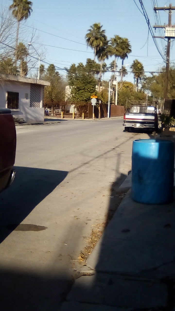 30057 escuela primaria club de leones de apodaca