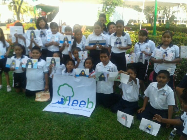 30062 escuela primaria general vicente guerrero 768x576