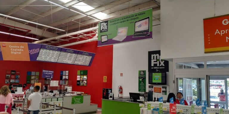 3008 mr. fix cancun 8211 centro de reparacion de computadoras 768x384