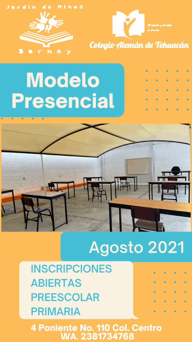 30085 colegio aleman de tehuacan 768x1365