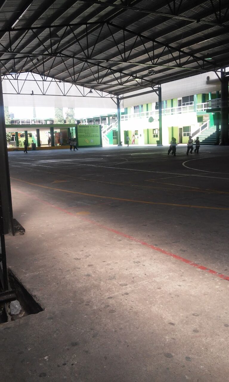 30096 la poderosa pom la papu escuela 768x1280