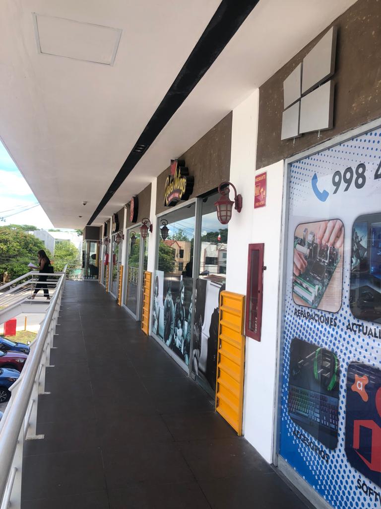 3010 pc support 8211 hospital de computadoras