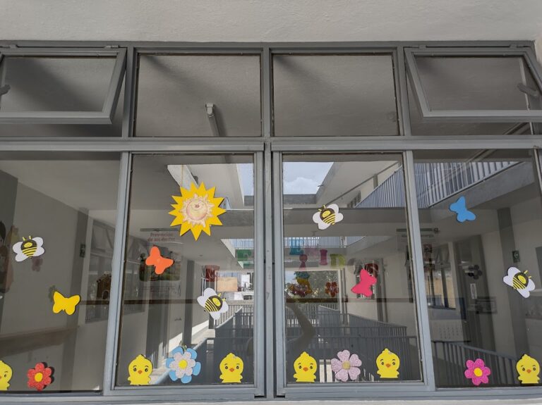 30115 primaria colegio san juan del rio 768x575