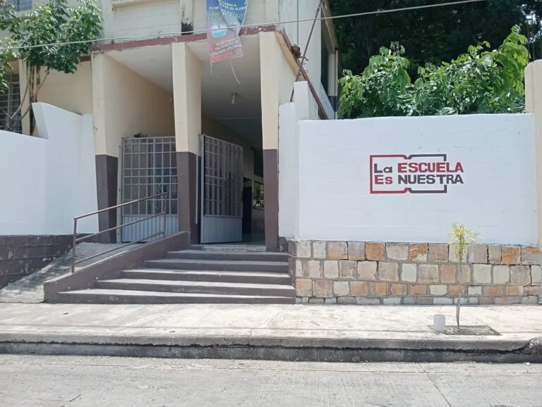 30126 escuela primaria urbana federal antero g. gonzalez 768x578