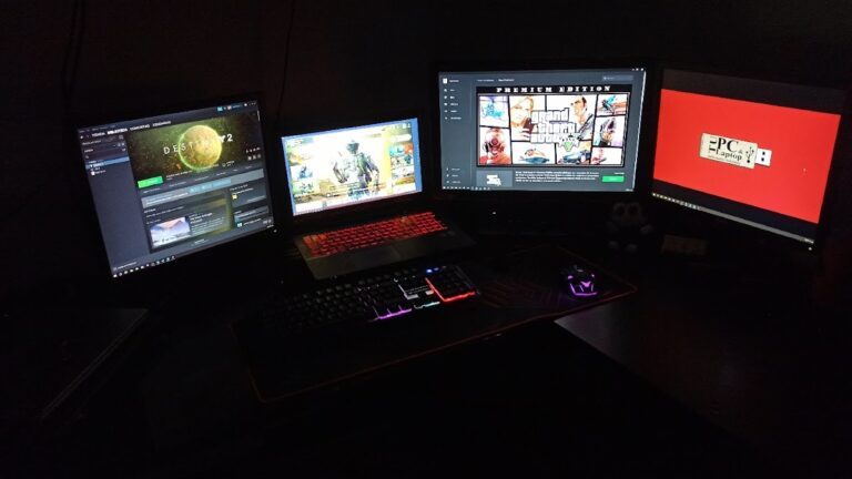 3014 tu pc y laptop 768x432