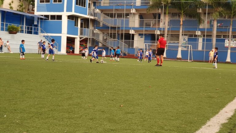 30156 colegio del valle de culiacan a.c 768x432