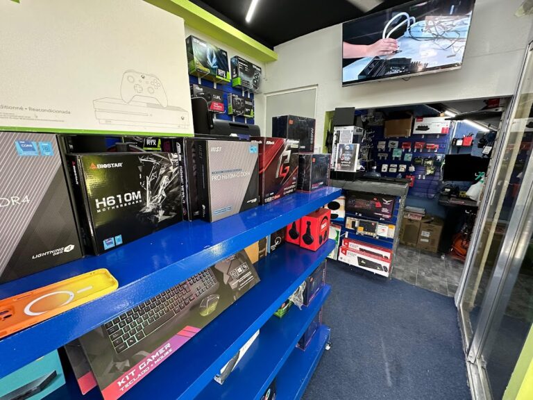 3016 doctor gamer playa del carmen 768x576