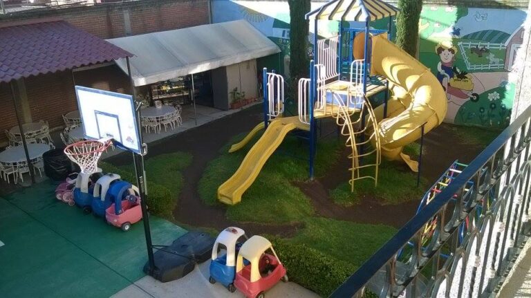 30166 instituto nuevo mexico de cholula a.c 768x431