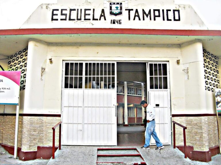 30171 primaria 8211 tampico 768x576