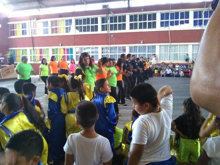 30175 escuela primaria adalberto j. arguelles 768x576